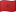 AR